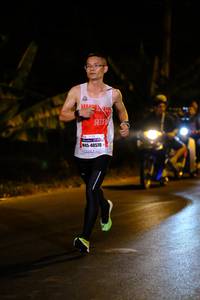 BIB: 40570
                            <button type="button" onclick="openModal(7546204)" class="btn btn-primary btn-sm float-right btn-popup" data-toggle="modal" data-target=".modal-high-quality">
                        <i class="fas fa-shopping-cart"></i> Add to Cart
                    </button>
                                            <button type="button" onclick="isThisMe(7546204, true)" class="btn btn-success btn-sm float-right btn-popup btn-isme hidden" data-toggle="tooltip" data-placement="bottom" title="นี่คือรูปของคุณใช่ไหม คลิกที่นี่เพื่อเอาเข้าอัลบั้ม">
                        <i class="fas fa-plus"></i> Add to album
                    </button>
                    <button type="button" onclick="isThisMe(7546204, false)" class="btn btn-warning btn-sm float-right btn-popup btn-isnotme hidden">
                        <i class="fas fa-ban"></i> Remove from album
                    </button>